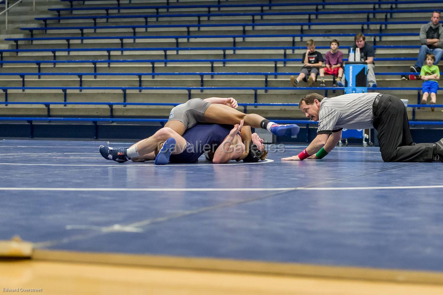 WrestlingvsSHS 1-22-19-307.jpg